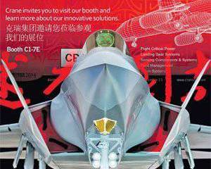 Экспортная орбита