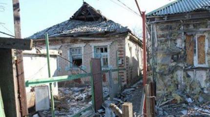 Для чего Киев вывел своих офицеров из СЦКК в Донбассе?