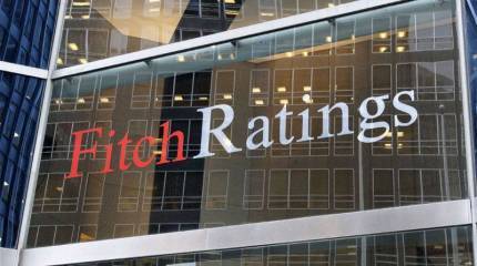 Fitch понизил экономический рейтинг Украины до уровня "дефолт неизбежен"