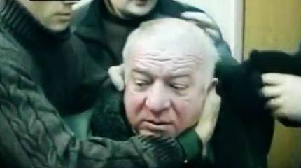 А был ли «Новичок»?