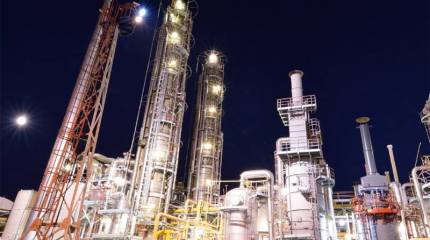 Французский эксперт по энергетике: Поставки газа из России в Европу находятся на исторически низком уровне