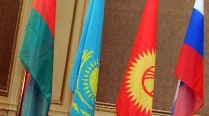 Киргизия готова стать четвёртым членом Таможенного союза: кто окажется в плюсе?