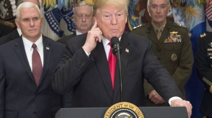 США выиграли уже две мировые войны. Кто больше?