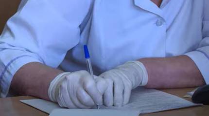 «Гоняли ветерок, получили торнадо» - Константин Сёмин о борьбе с коронавирусом и экономическим кризисом