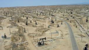 Эры дешёвой нефти не будет