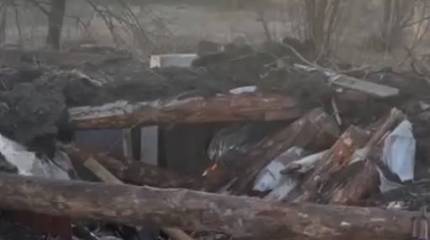 Пресса США: За последние месяцы Киев потерял большую часть младших офицеров, прошедших с 2014 года американскую подготовку