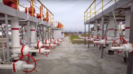 Останутся без «дизеля»: в Словакии заявили о последствиях ударов по нефтепроводу «Дружба» для Киева