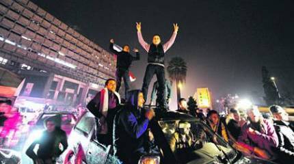 Пальмирой пожертвовали ради полного освобождения Алеппо