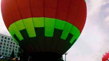 Большинство белорусов в ходе опроса поддержали союзнические отношения с Россией