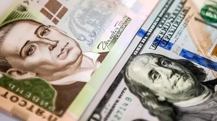 The Ukrainian ambassador announced the cost estimate for post-war infrastructure restoration.