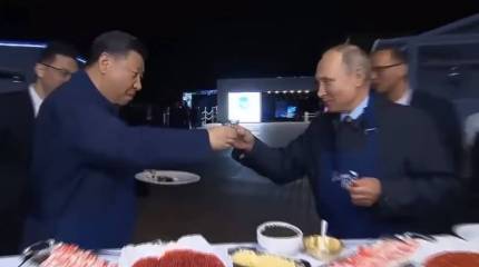 Washington Post: Россия и Китай перехитрили США благодаря своим мозгам