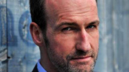 Британский эксперт: НАТО разворачивает вооружение не в том месте и не в том направлении