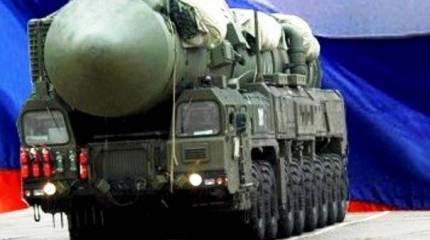 В США назвали российское оружие, которое может сорвать планы Пентагона