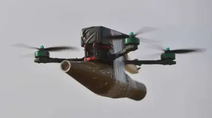 Киевские террористы убили двоих детей в Туапсе