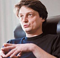 Алексей Захаров: Мы не должны бороться с безработицей — мы должны бороться за занятость