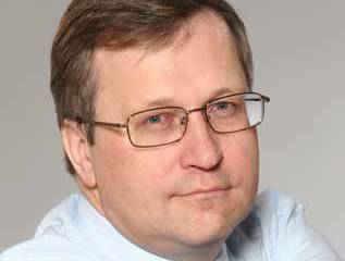 «Структура российской экономики абсолютно извращена»