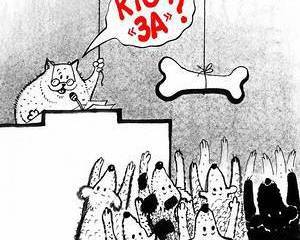 Знакомые лица: Портрет среднестатистического депутата