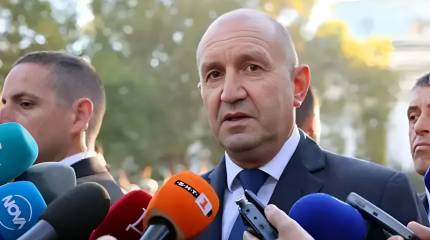 На смену Орбану: в ЕС опасаются появления в Болгарии «пророссийского» премьера