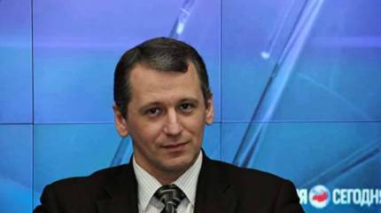 Около 500 тыс. этнических немцев, ранее покинувших Россию, выразили желание вернуться на родину