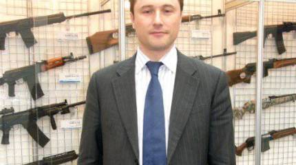 «Ижмаш» оздоравливается и развивается: итоги первого года работы антикризисной команды