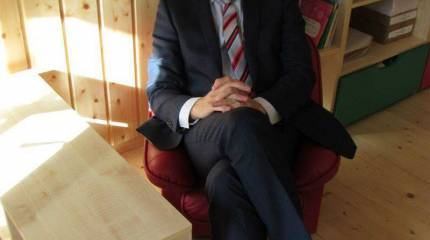 ЕС выделит Эстонии средства на новый корабль, дроны и систему противодействия терроризму