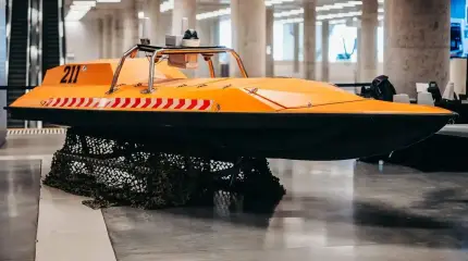 Военкор Сладков: натовской блокаде Балтики можно препятствовать БЭК и торпедами