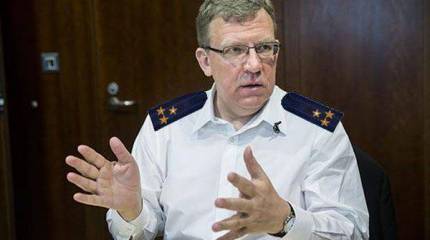 Разрыв методички