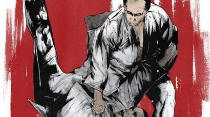 Путин восстал против авантюриста Обамы?