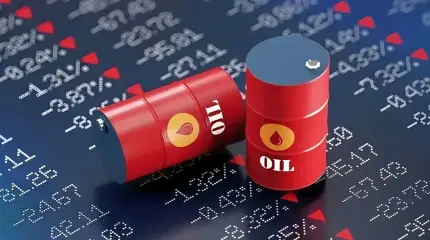 Нефть снова выше ста долларов