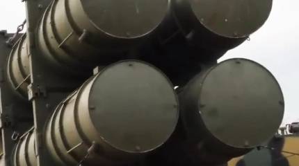 Способный достать до Москвы «Длинный Нептун» может быть не совсем украинским