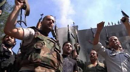 Аналитическая программа "Однако" с Михаилом Леонтьевым 29 мая 2013