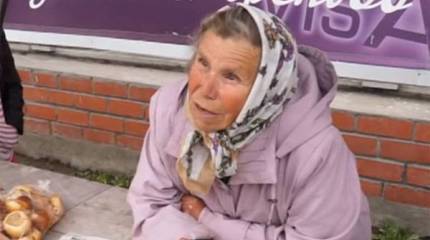 В правительстве решили пересчитать прожиточный минимум пенсионеров