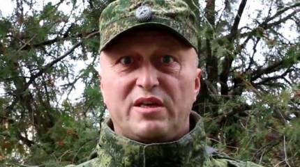 Ватник: Россия уже контролирует мир