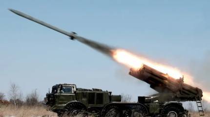 Череда ударов по объектам в Харькове нарушила планы командования ВСУ по оперативной переброске резервов на наиболее опасные направления