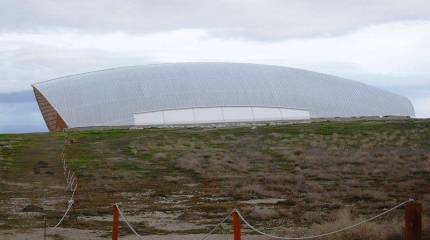 Первые металлические изделия и древние города: Чатал-Хююк – «город под колпаком» (часть 2)