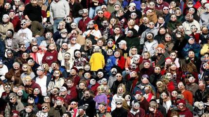 Моя политграмота. Народ, государство, общество, элита. Часть 2