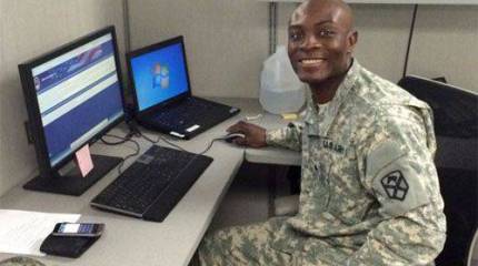 Всех "крымчанок, дочерей офицера" - на карандаш