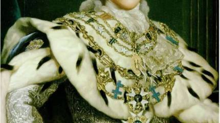 За храбрость на водах финских. медали Русско-Шведской войны 1788–1790 годов За храбрость на водах финских. медали Русско-Шведской войны 1788–1790 годов