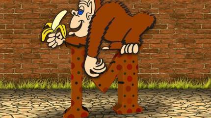 Даёшь тиранию и платных доносчиков!