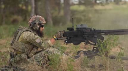 Украинский эксперт предупредил, что ВС РФ уничтожат ВСУ, если Киев перебросит все силы на Запорожское направление по совету США