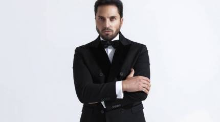 Сотрудник украинского военкомата отправлен на фронт за танец под ритмы российской эстрады