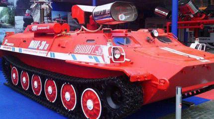 Твердая пена против огня