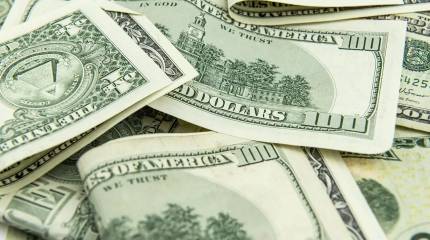 Европейская поддержка заканчивается: из-за отмены ЕС торговых преференций Киев недополучит 800 млн долларов