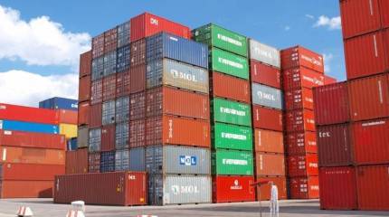 Financial Times: Запад пытается помешать реэкспорту важнейших товаров через ОАЭ в Россию