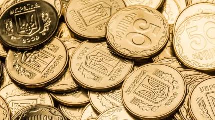 «Выход из московского рабства»: в прессе опубликован диалог экс-президента и главы Нацбанка Украины об отказе от копеек и переходе на «шаги»