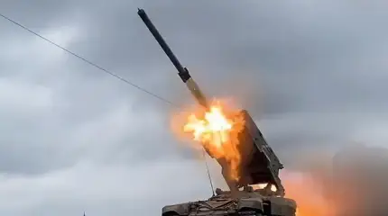 «Наступление русских на Чернигов совсем скоро»: Откуда паника Генштабе ВСУ