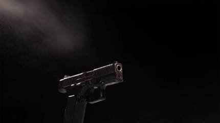 «ПМ морально устарел» - источник СМИ объясняет переход МВД на пистолет Лебедева