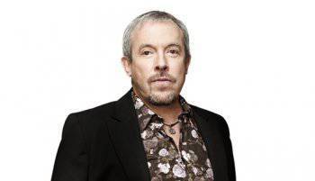 Андрей Макаревич: евангелие Иуды или откровение российского зомби