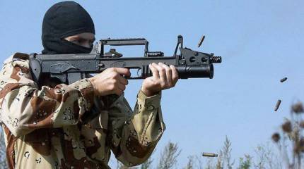 Универсальная звезда