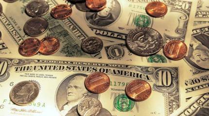 Обнищание граждан «свободного мира»: 1980-2011